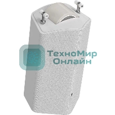 Умный мотор для карниза Yeelight Sunfish-C1-track single motor YLCDJ-0007-1