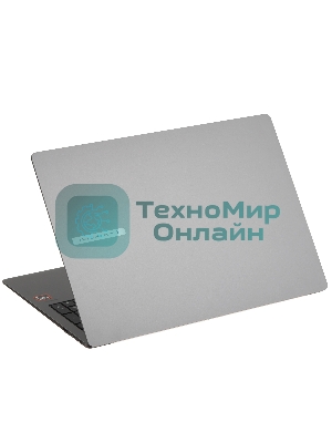 Ноутбук ASUS ExpertBook Entry PM3606CKA-PL0159 AMD Ryzen AI 5 330 16GB 512GB 2280 PCIE G4 SSD 16.0