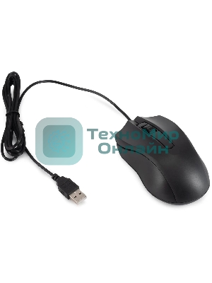 Моноблок Digma Pro Base 23.8