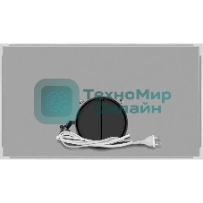 Кухонная вытяжка Maunfeld Crosby Light 5028 белый