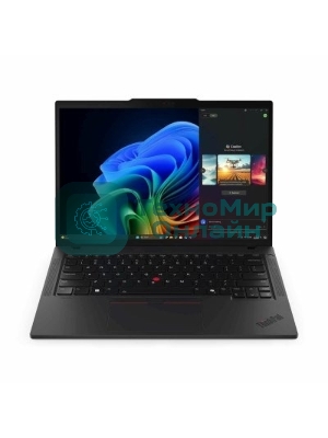 Ноутбук Lenovo ThinkPad T14 Gen 6/14