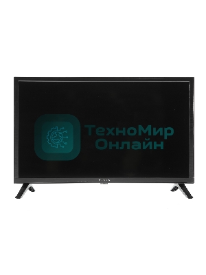 Телевизор Vekta 24