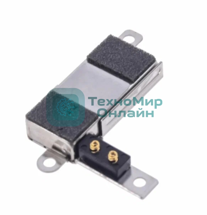 Вибромотор для iPhone 6 Plus