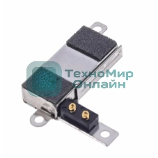 Вибромотор для iPhone 6 Plus