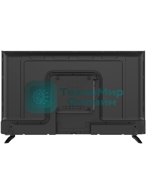 Телевизор PolarLine 43