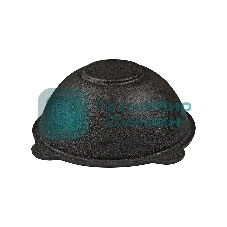 Казан ДОБРЫНЯ 6405 10,0л.