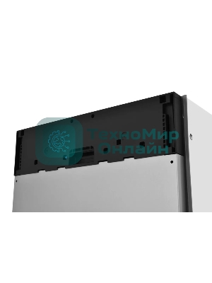 Встраиваемая посудомоечная машина Beko BDIS38120A, черный, 44.8 см, 11 компл., 45 дБ, класс A