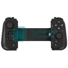 Игровой контроллер Razer Kishi V2 USB-C