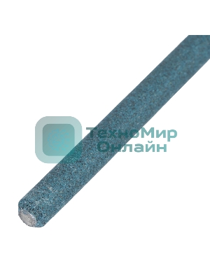 Электроды Denzel DER-3, диам. 2,5 мм, 1 кг., рутиловое покрытие