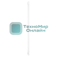 Светодиодная (LED) Лампа Smartbuy-TUBE T8/G13-13W/6400 (SBL-T8-13-64K)