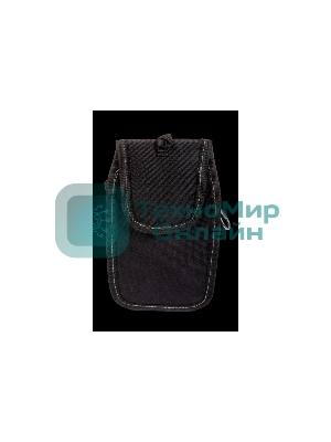 Поясная сумка монтажника Deli DLP11