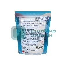 Капсулы для посудомоечных машин Top House, 15 шт (180667)