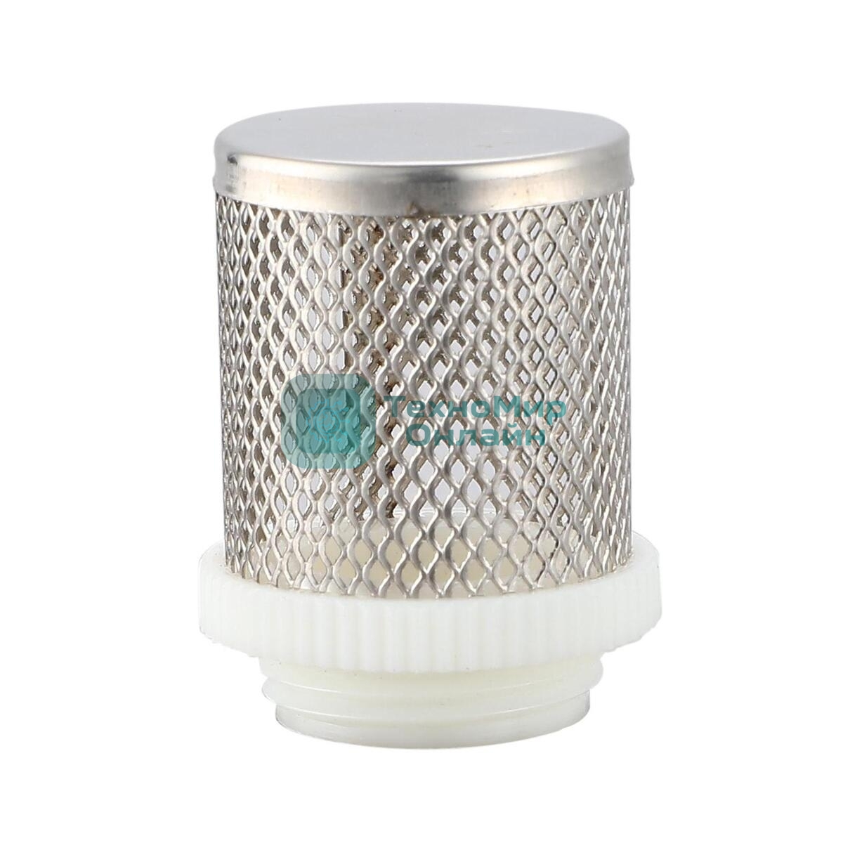 Сетка на обратный клапан 