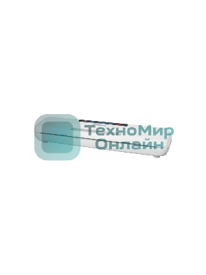 Вакууматор Sakura SA-7901W 110 Вт белый