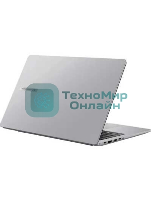 Ноутбук ASUS ExpertBook Essential P1503CVA-S72508/15.6