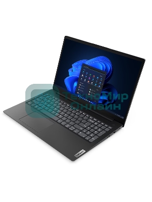Ноутбук Lenovo V15 G4 IRU/15.6