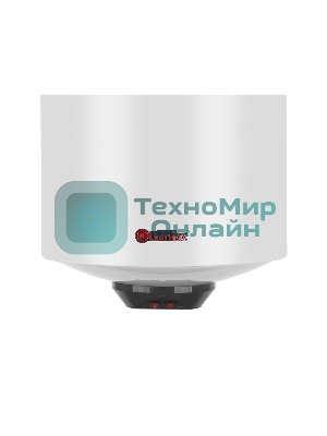 Водонагреватель Thermex PRAKTIK 30 V SLIM Серия: PRAKTIK, Размеры (ВхШхГ) 501х365х378 мм, Форма Круглая узкая, Производство: Россия, Внутренний бак: Нержавейка, Исполнение: Вертикальное, Объем горячей воды 30 л, Гарантия на внутренний бак: 7 лет, Мощность 2,5 (1,5+1,0) кВт.