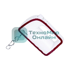 Миксер Pioneer MX325