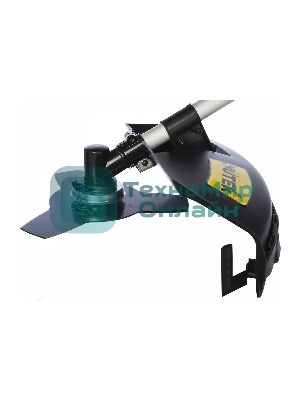 Триммер бензиновый Huter GGT-1300S, 1,74 л.с.