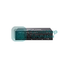 Коммутатор IP-COM5PORT 1000M G2205D