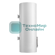 Водонагреватель Electrolux EWH 80 Gladius Inverter