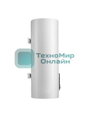 Водонагреватель Electrolux EWH 80 Gladius Inverter