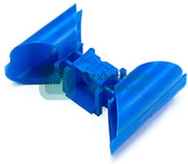 Кабель-канал соединительный для коробок TOKOV ELECTRIC 68х45