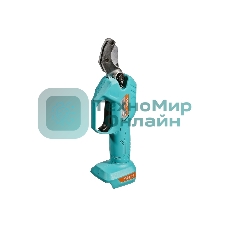 Труборез Sturm! CTC1801