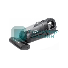 Пылесос автомобильный Vitek VT-1850(BK) 90 Вт/Моющийся фильтр.