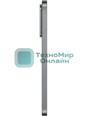 Смартфон Samsung Galaxy SM-A566E A56 5G, 8/128Gb, черный