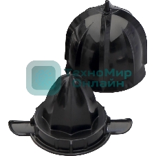 Соковыжималка Gorenje CJ100HE 673738