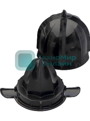 Соковыжималка Gorenje CJ100HE 673738