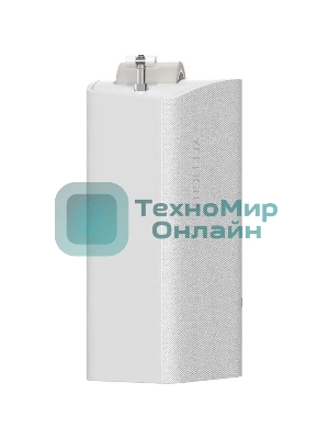 Умный мотор для карниза Yeelight Sunfish-C1-track single motor YLCDJ-0007-1