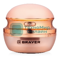 Машинка для удаления катышков BRAYER BR5032