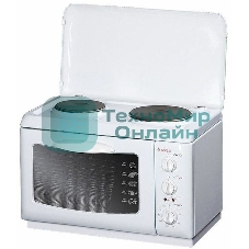 Мини-печь Gefest ЭП Нс Д 420