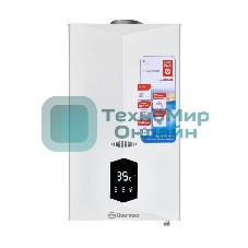 Водонагреватель газовый Thermex E 22 MD