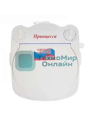 Стиральная машина ВолТера ВТ-СМ1RU