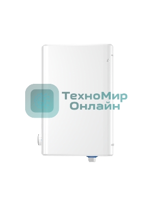 Водонагреватель Thermex Day 7 O