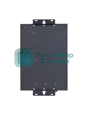 Котел электрический THERMEX Stern 9