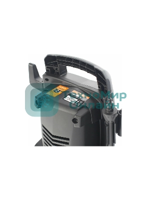 Минимойка Patriot GT320 Imperial 1400Вт