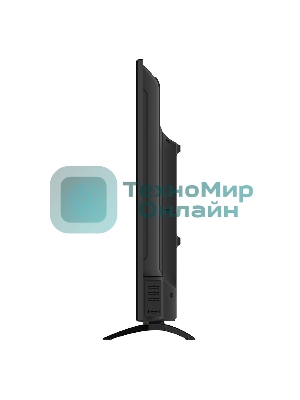 Телевизор PolarLine 43