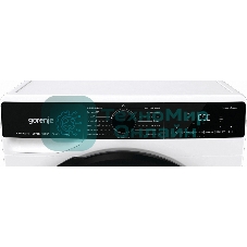 Сушильная машина Gorenje DPNA82WIFI/C белый, 8 кг, сушка - конденсационная, программ - 15, 60 x 85 x 65.3 см