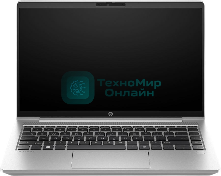 Ноутбук HP ProBook 440 G10 14