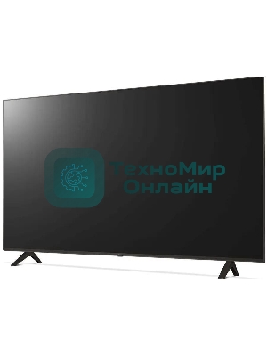 Телевизор LG 55