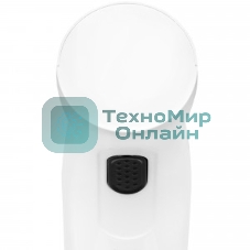 Блендер погружной Vitek VT-8531