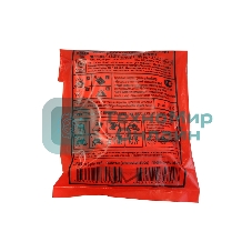 Полотно противопожарное Пожтехника Центр ПП-600 (1,5х2)