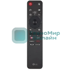 Телевизор LG 86