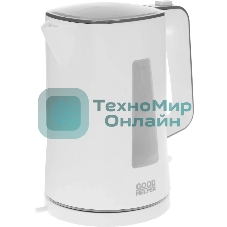 Чайник электрический Goodhelper GH-KP1720