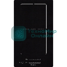 Индукционная варочная панель GEFEST ПВИ 4001 К1 15722000