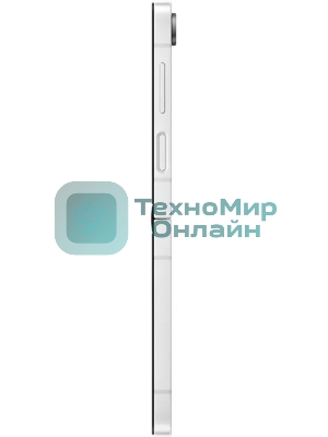 Смартфон Samsung Galaxy Z Flip7 FE 8/256Gb белый